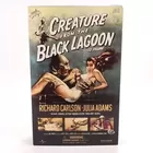 Lot# 43 - SIDESHOW CREATURE FROM BLACK L