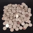 Lot# 149 - APPROX. 170 LIBERTY HEAD V. N