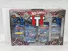 Lot# 82 - 2006 HOT WHEELS TREASURE HUNT 