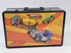 Lot# 79 - HOT WHEELS RLC REAL RIDERS 201