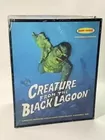 Lot# 41 - DARK HORSE CREATURE BLACK LAGO