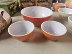 Pyrex