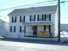 320 EAST MARKET STREET GRATZ, PA