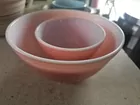 Pyrex