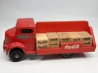 Lot# 129 - EARLY SMITTY TOYS SMITH MILLE