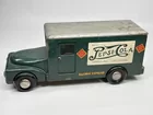 Lot# 130 - EARLY WOOD BUDDY L PEPSI COLA