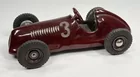 Lot# 110 - 1950's FORMULA TALBOT BAKELIT