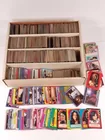 Lot# 206 - VERY LARGE ASSORTMENT VINTAGE