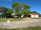 6/17 silvey