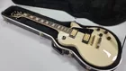 Lot# 206 - **COPY** GIBSON LES PAUL CUST