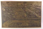 Lot# 208 - GRATEFUL DEAD BRASS 100 SONGS