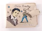 Lot# 216 - VINTAGE ELVIS PRESLEY VINYL W