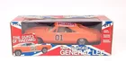 Lot# 85 - ERTL DUKES OF HAZZARD 1/25 SCA