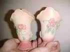 Pair of Hull