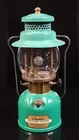 1935 COLEMAN NO. 234 LANTERN OPTIMUS GLOBE