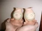 Matching pair of Hull