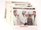 Lot# 230 - LARGE ASSORTMENT ELVIS PRESLE