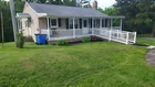 Hanover House