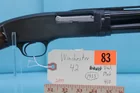 Winchester Model 42    in 410