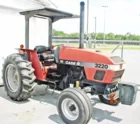 1997 Case International 3220 Tractor