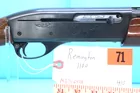 Remington 1100   in 410
