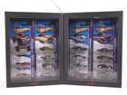 Lot# 601 - 2013 HOT WHEELS TREASURE HUNT