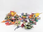 Lot# 385 - ASSORTMENT MOSTLY TMNT ACCESS