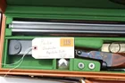 Parker Winchester .28 gauge repro
