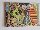 Hulk #180 Oct 1974 