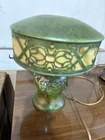 Heinz Art Metal Shop lamp