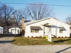 1616 MAXWELL AVE
