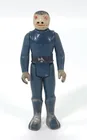 STAR WARS BLUE SNAGGLETOOTH