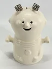 Lot# 369 - VINTAGE CERAMIC SPACE ALIEN B