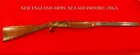 New England Arms