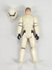 Lot# 142 - KENNER STAR WARS STORMTROOPER