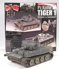 Lot# 166 - KING & COUNTRY WS216 WINTER &