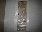 Swas Belt Pin Book