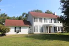 3 Bedroom Home on 1 acre, Spring Hill