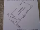 85 Ac. Farm Zoned R-2 In Clay Township