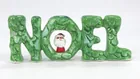 Lot# 94 - VINTAGE HOLT HOWARD CERAMIC SA