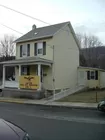 439 JULIAN STREET WILLIAMSTOWN, PA