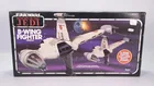 Lot # : 368 - SEALED KENNER STAR WARS ROTJ B-WING 