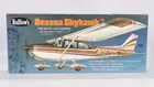 Lot# 270 - GUILLOW'S CESSNA SKYHAWK MODE