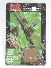 Lot # : 64 - GI JOE SOTW JAPANESE IMPERIAL SOLDIER