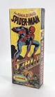 Lot # : 41 - VINTAGE AURORA AMAZING SPIDERMAN MODE