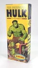 Lot # : 42 - VINTAGE AURORA INCREDIBLE HULK MODEL 