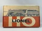 Lot # : 97 - LIONEL HO SCALE SOUTHERN PACIFIC TRAI