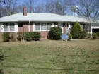 REAL ESTATE SELLS ABSOLUTE