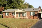4 Bedroom Brick - Spring Hill, TN