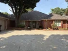 9.12 Davis Home
